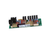 87609145 FUSE BOX
