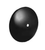 87618066 Earth Metal® Disk - Full Concavity