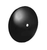 87618068 Earth Metal® Disk - Full Concavity