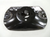87646406 MOWER DISC