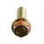 87675533 BOLT, FLANGE