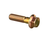 87675533 BOLT, FLANGE
