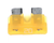 87693743 FUSE