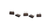 87717079 FUSE [PKG of 5]