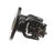 87750582 PTO Driveline Transmission