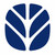 88000004R REMAN-WIRE HARNESS