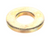 895-30100 WASHER