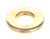 895-30100 WASHER