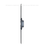 90324957 Earth Metal® Opener Disk