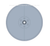 90324957 Earth Metal® Opener Disk