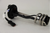 90333041R REMAN-DEF SENDER UNIT SENSOR