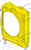90350281 RADIATOR