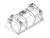 90459510 GRAPPLE