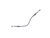 90481646 CABLE