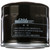 MT40220109 FILTER, HYDRAULIC OI