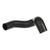 MT40192382 HOSE, RADIATOR