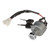 MT40262395 SWITCH, IGNITION