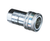 MT40230238 COUPLING, QUICK, FEM