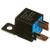 MT40007191 RELAY