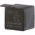 MT40007122 RELAY