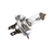 MT40059362 BULB