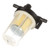 MT40207336 FILTER, FUEL