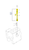 MT40225214 DRIVE UNIT