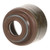 MT40055399 SEAL