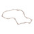 MT40109217 GASKET