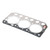 MT40224998 GASKET