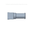 916786 CONTACT HOUSING
