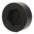 MT40007407 STOP DEVICE