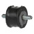 MT40348505 DAMPER