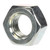 MT40029026 NUT