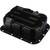 MT40225006 PAN