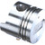MT40224958 PISTON