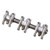 MT40224999 ROCKER
