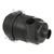 MT40007597 AIR CLEANER