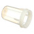 MT40224977 CAP