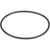 MT40223871 O-RING