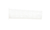 MT40008416 FILTER STRAINER