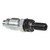 MT40052877 NOZZLE