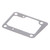 MT40225198 SHIM