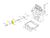 MT40224989 COLLAR