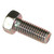 MT40225107 BOLT [PKG of 5]