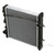 MT40192383 RADIATOR