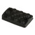 MT40278260 PEDAL