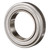 MT40007837 BEARING