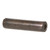 MT40270937 PIN