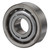 MT40212343 BEARING ASSY